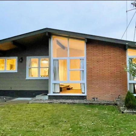 3 Bedroom Family House In Excellent Location 해밀턴 외부 사진
