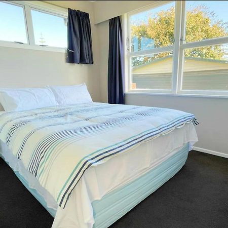3 Bedroom Family House In Excellent Location 해밀턴 외부 사진