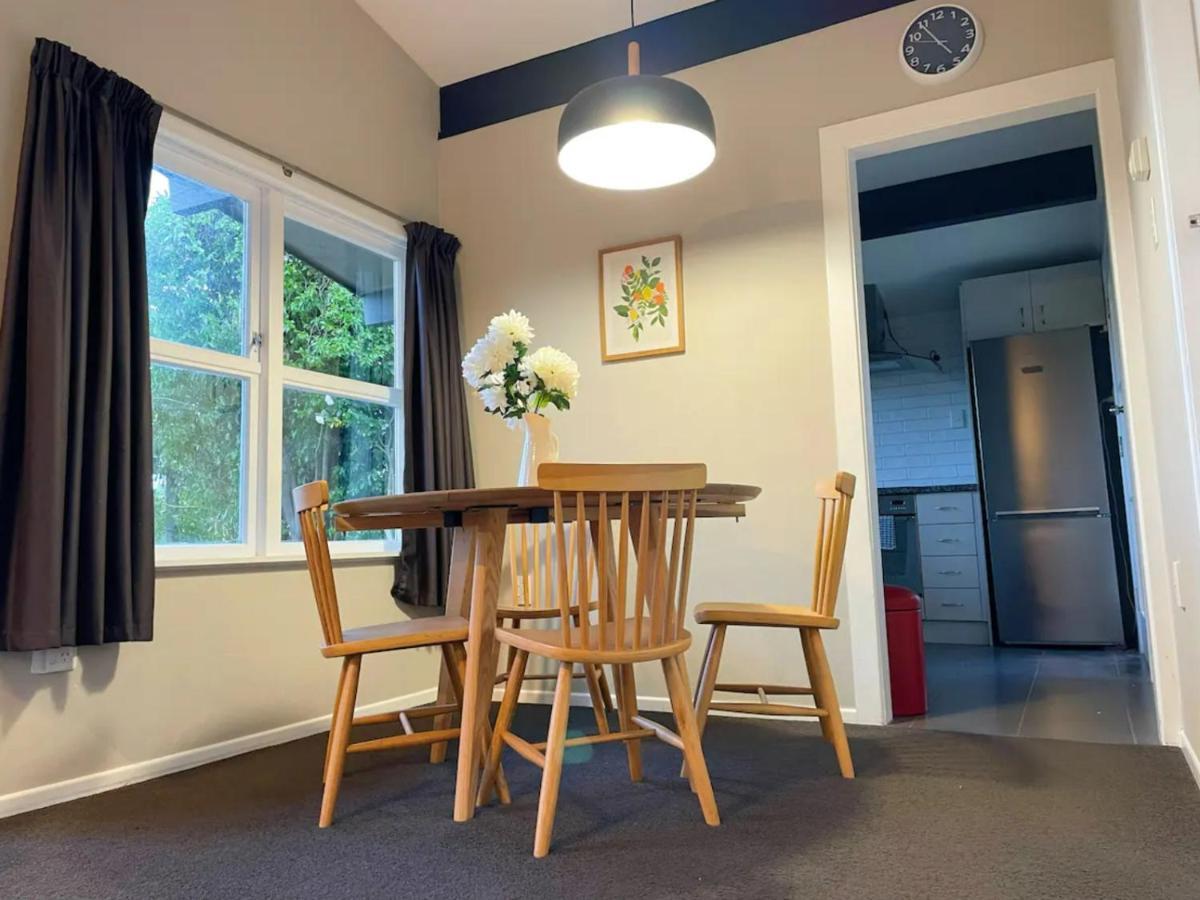 3 Bedroom Family House In Excellent Location 해밀턴 외부 사진
